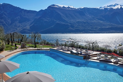 Hotel Atilius Adults Only
