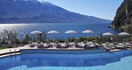 Hotel Atilius Adults Only