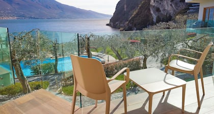 Hotel Atilius Adults Only