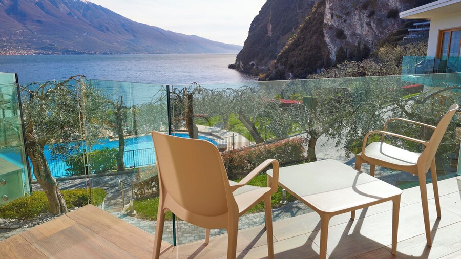 Hotel Atilius Adults Only