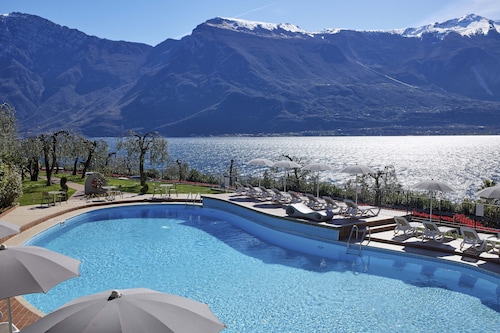 Hotel Atilius Adults Only