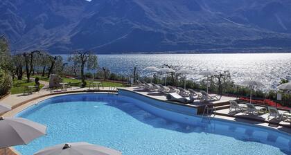 Hotel Atilius Adults Only