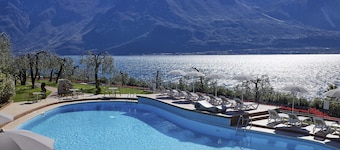 Hotel Atilius Adults Only