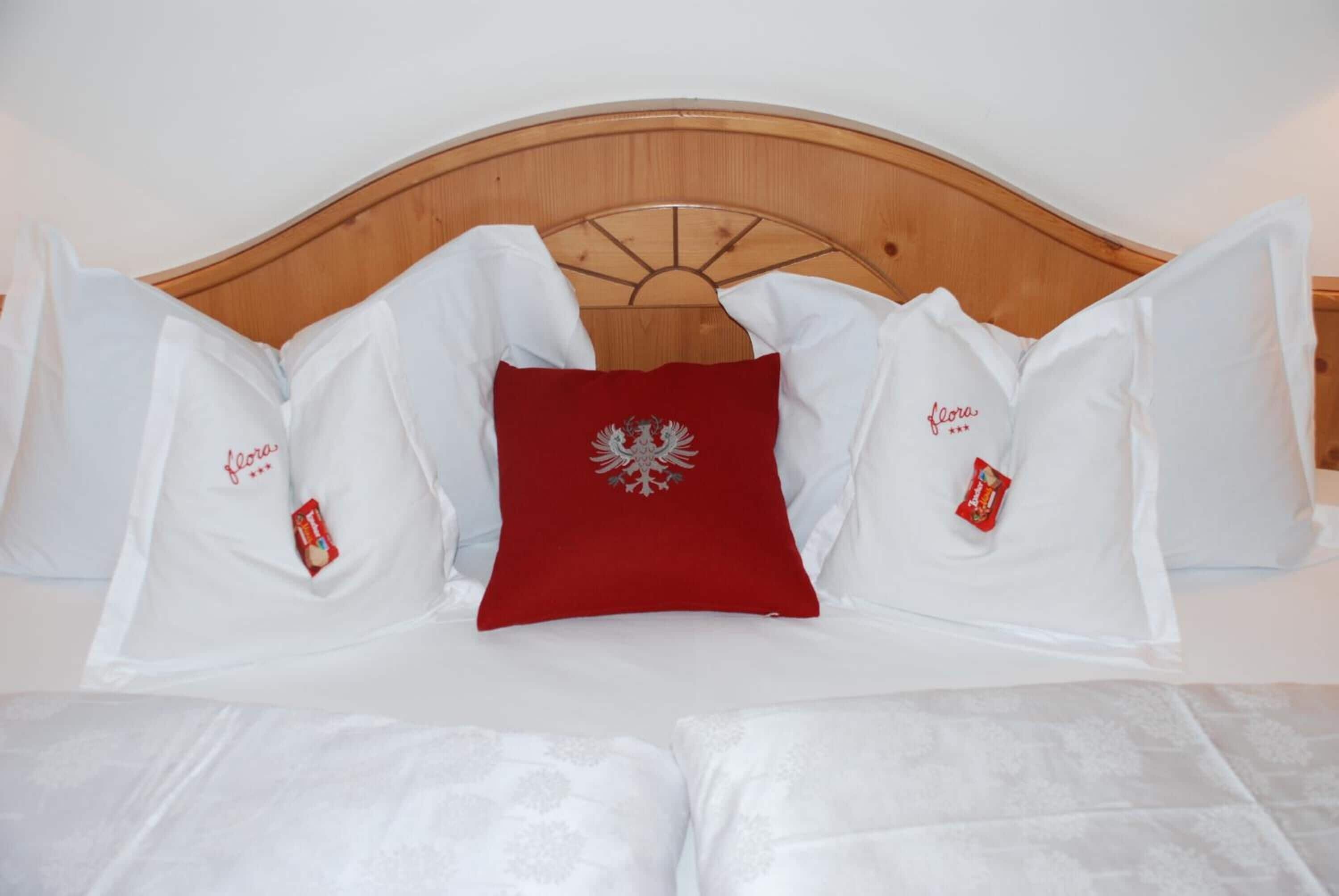 Coffres-forts dans les chambres, bureau, Wi-Fi gratuit