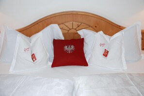 Zimmersafe, Schreibtisch, kostenloses WLAN