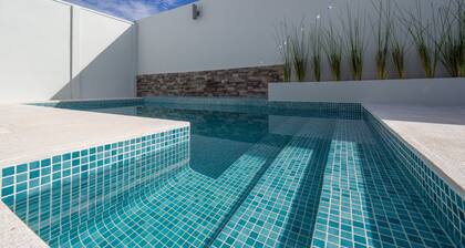 Malaga 97 - Near Herradura Beach