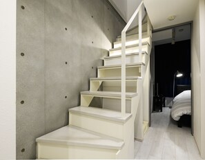 Televisión de pantalla plana