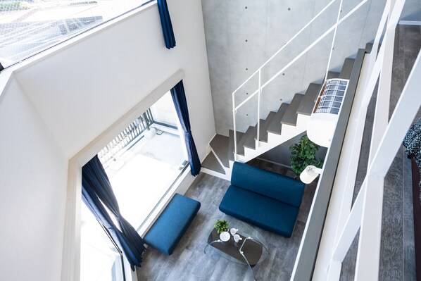 Televisión de pantalla plana