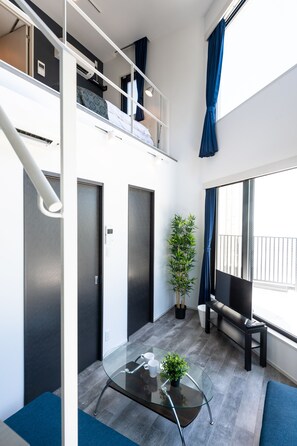 Televisión de pantalla plana