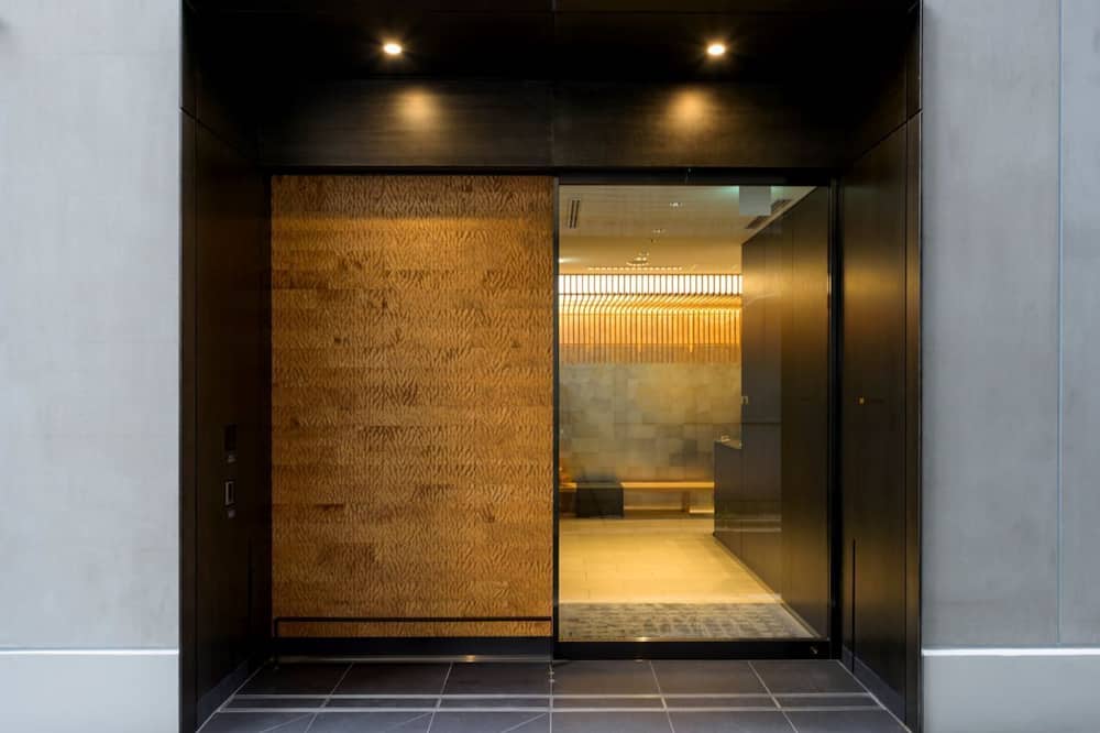 Best Western Hotel Fino Tokyo Akihabara