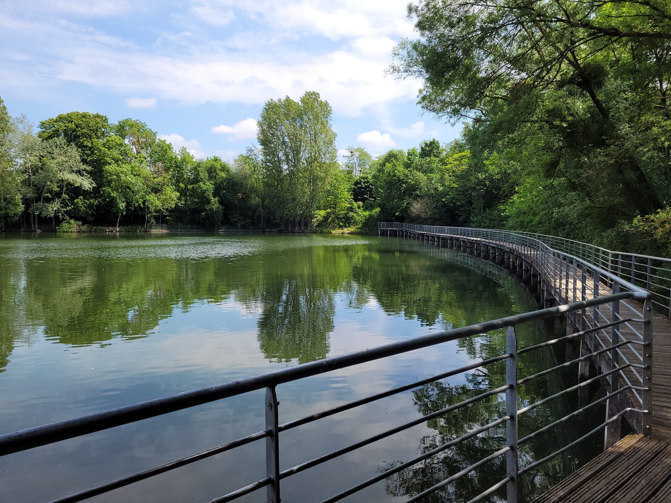 Photo - Best Western Hôtel Journel Paris Sud