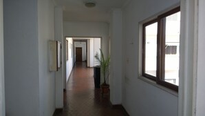 Interior - Paseo Salta (Salta)