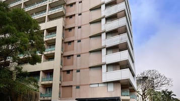 羅浮時光小棧評價、特色體驗、包棟資訊、房價與訂房 – 寬敞舒適包棟民宿 - 照片 19