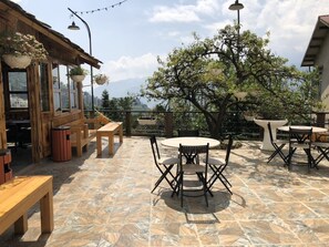 Exterior - Sapa Signature Inn - Hostel (Sa Pa)