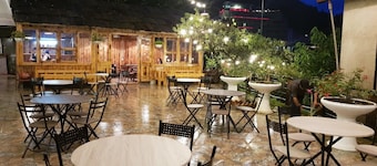 Sapa Signature Inn - Hostel