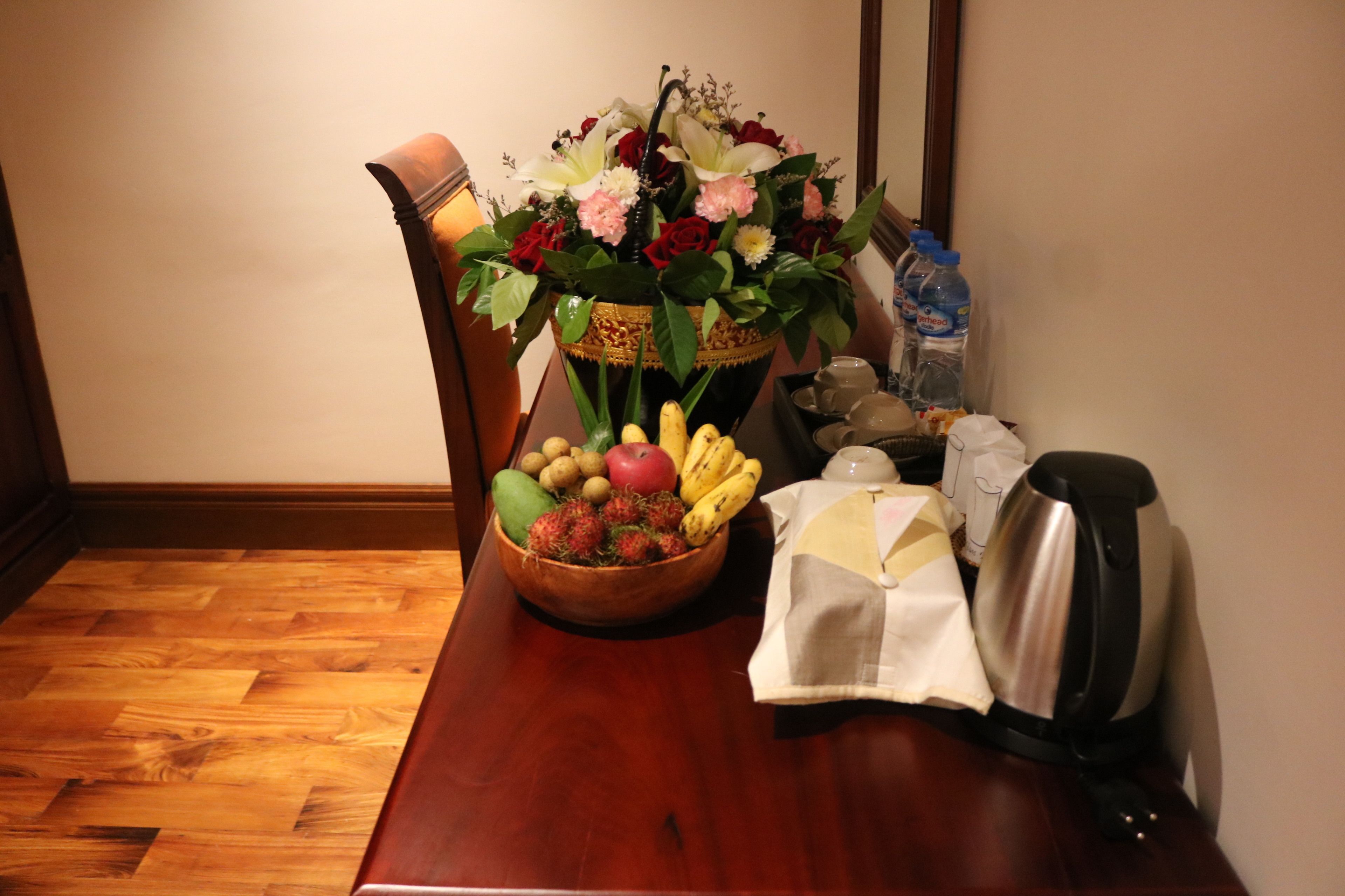 family room | room amenity