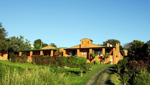 Unclassified image, 2 of 45, button - Umzimvubu Retreat Guest House (Port St Johns)