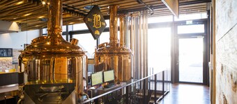 RiKu HOTEL Pfullendorf