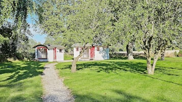 Taman