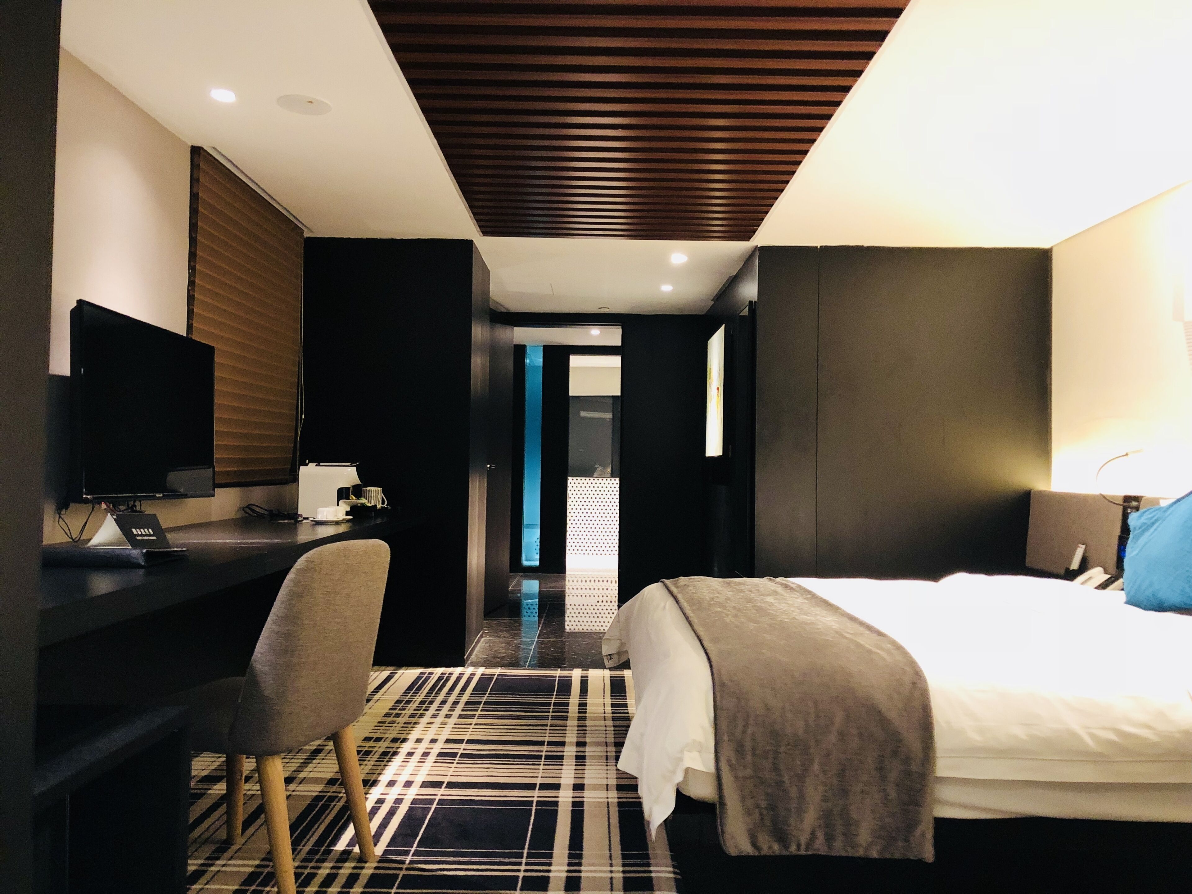 Photo - Likto Hotel