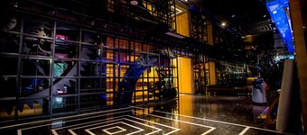 Likto Hotel