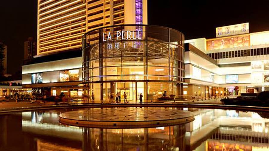 Likto Hotel