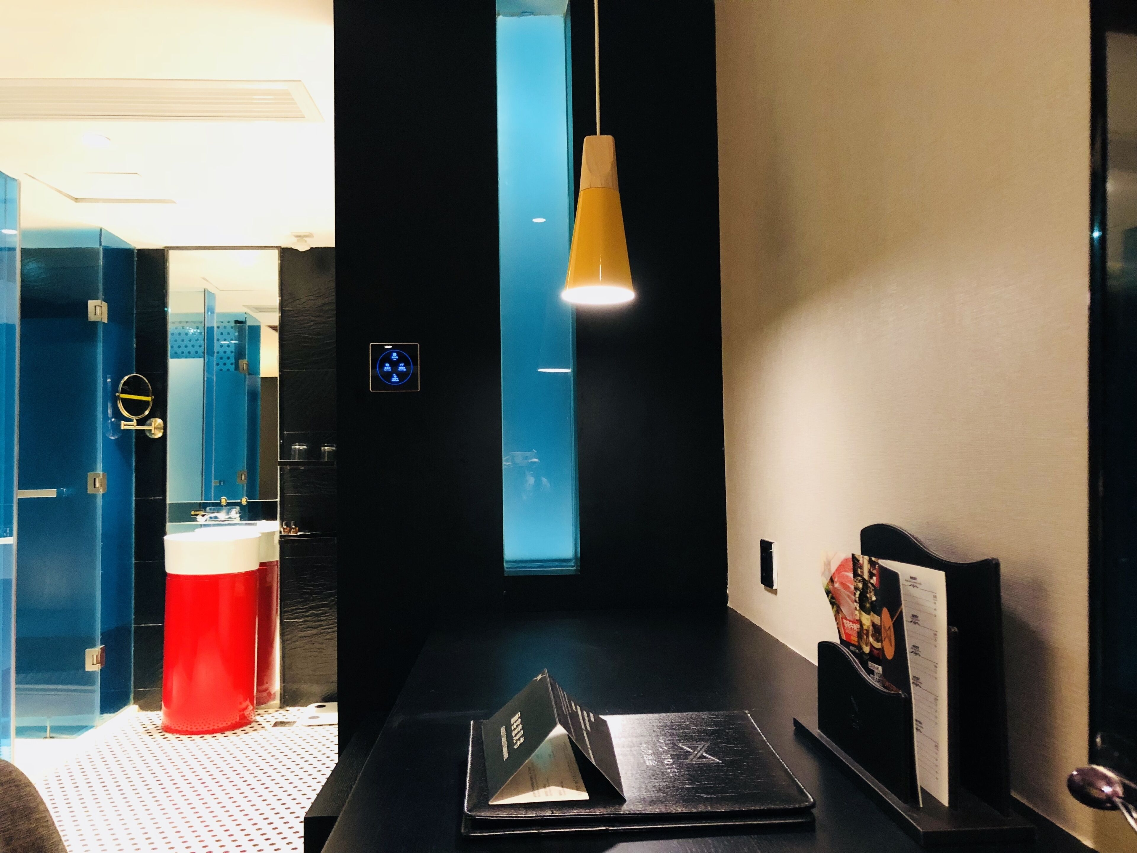 Foto - Likto Hotel