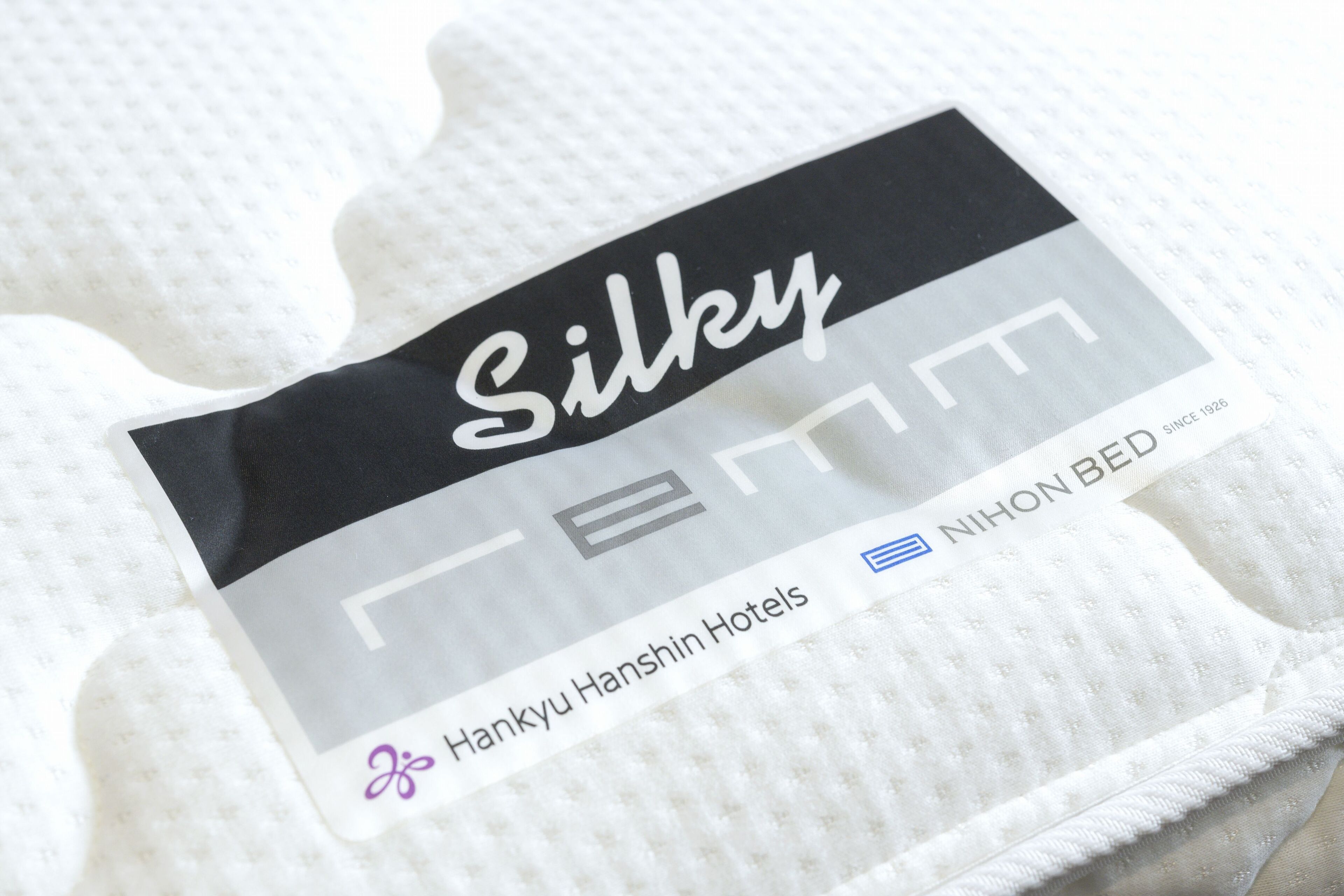 in-room safe, blackout curtains, free wifi, bed sheets