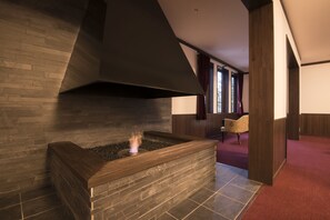 Accommodatievoorzieningen