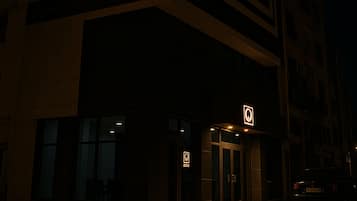 外觀