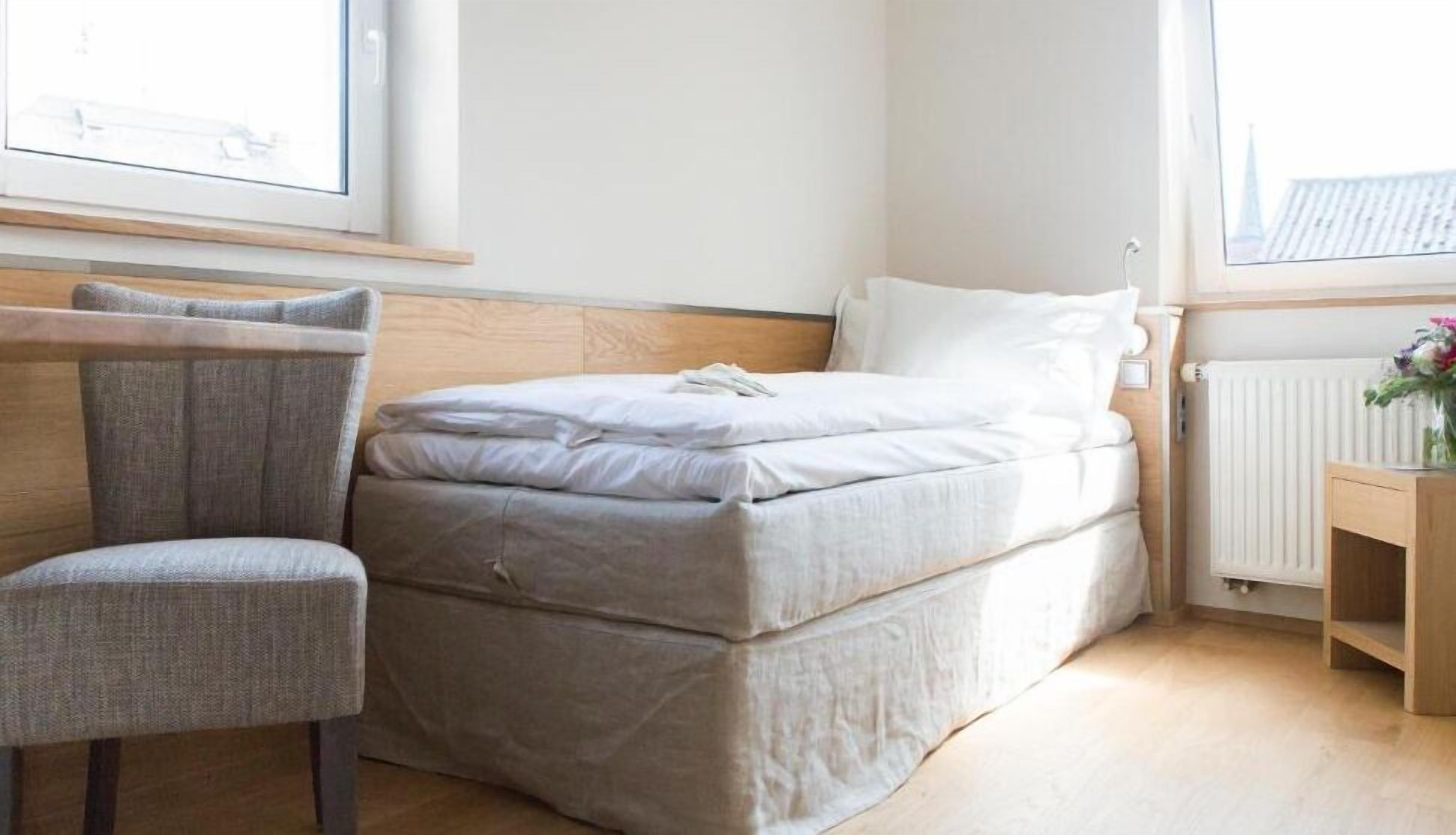 egyptian cotton sheets, premium bedding, desk, iron/ironing board