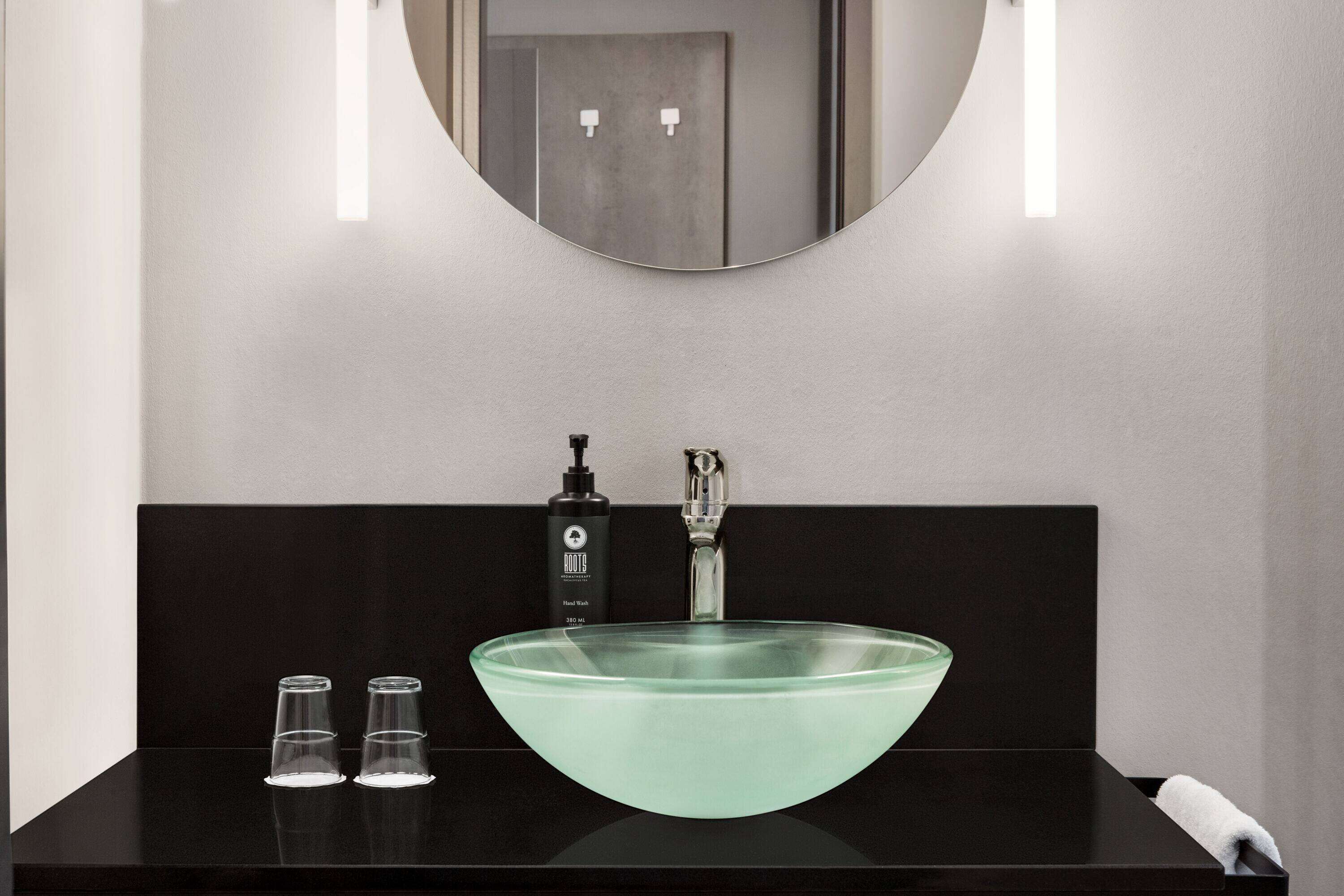 Photo - Vienna House Easy By Wyndham Bremen City Apartments