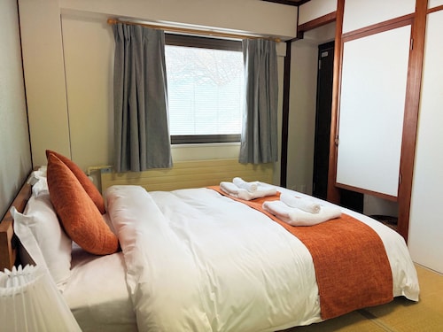 マウンテン ビュー