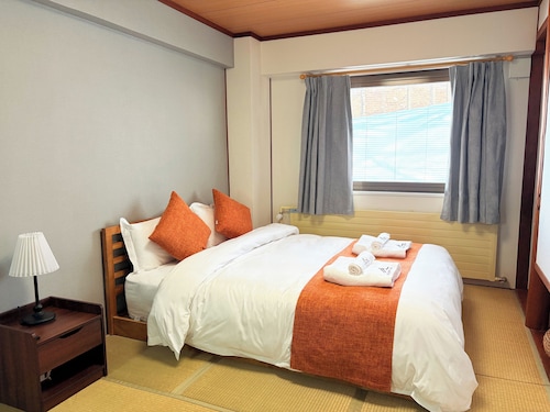 Xplore by Active Life&nbsp;施設全景