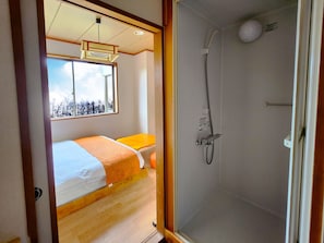 Standardzimmer | Kostenloses WLAN, Bettwäsche