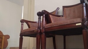 Ảnh chưa phân loại, 5 trong số 26 ảnh, nút