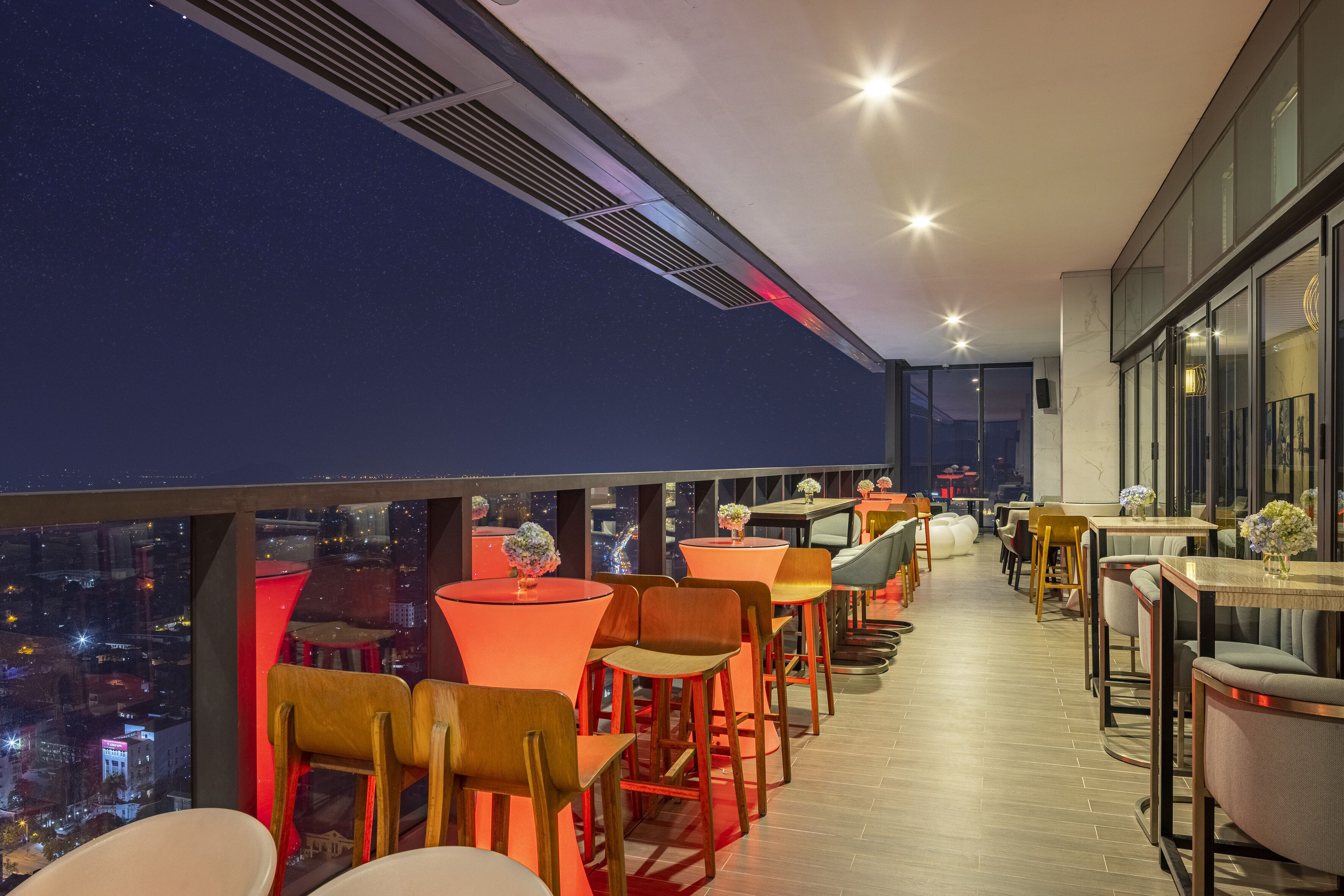 Bar (di properti)