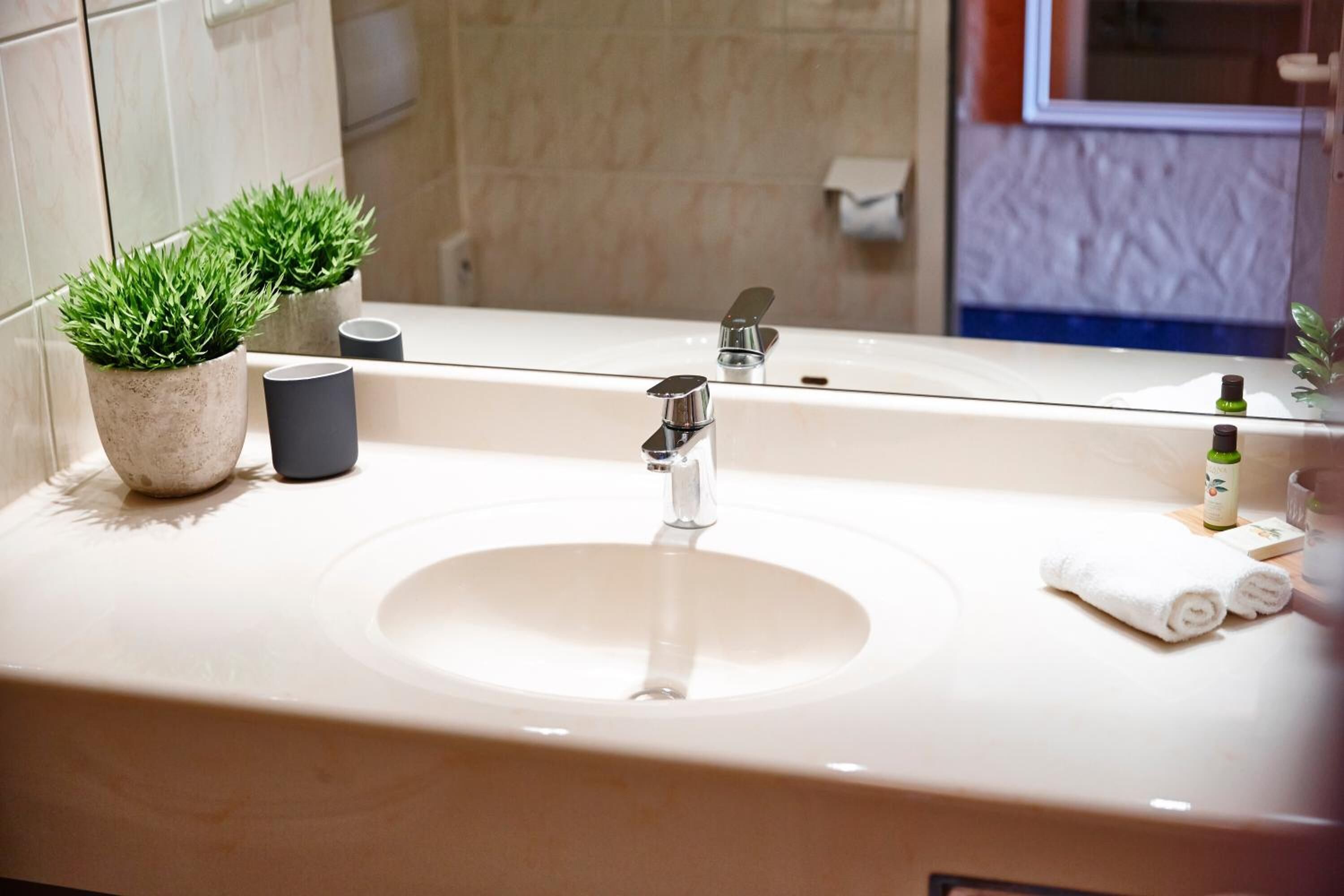 Foto - Hotel Bommersheim