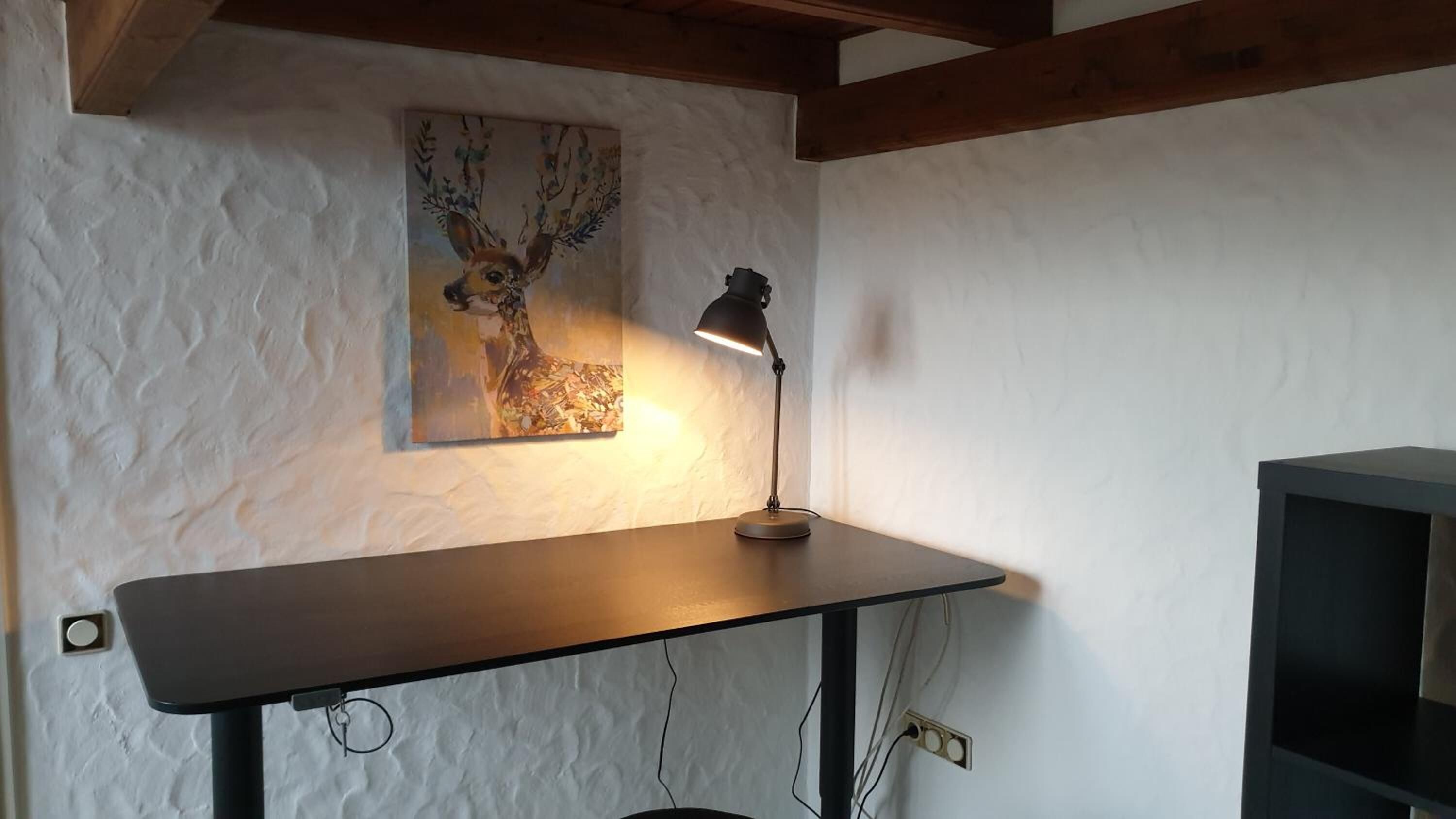 Foto - Hotel Bommersheim