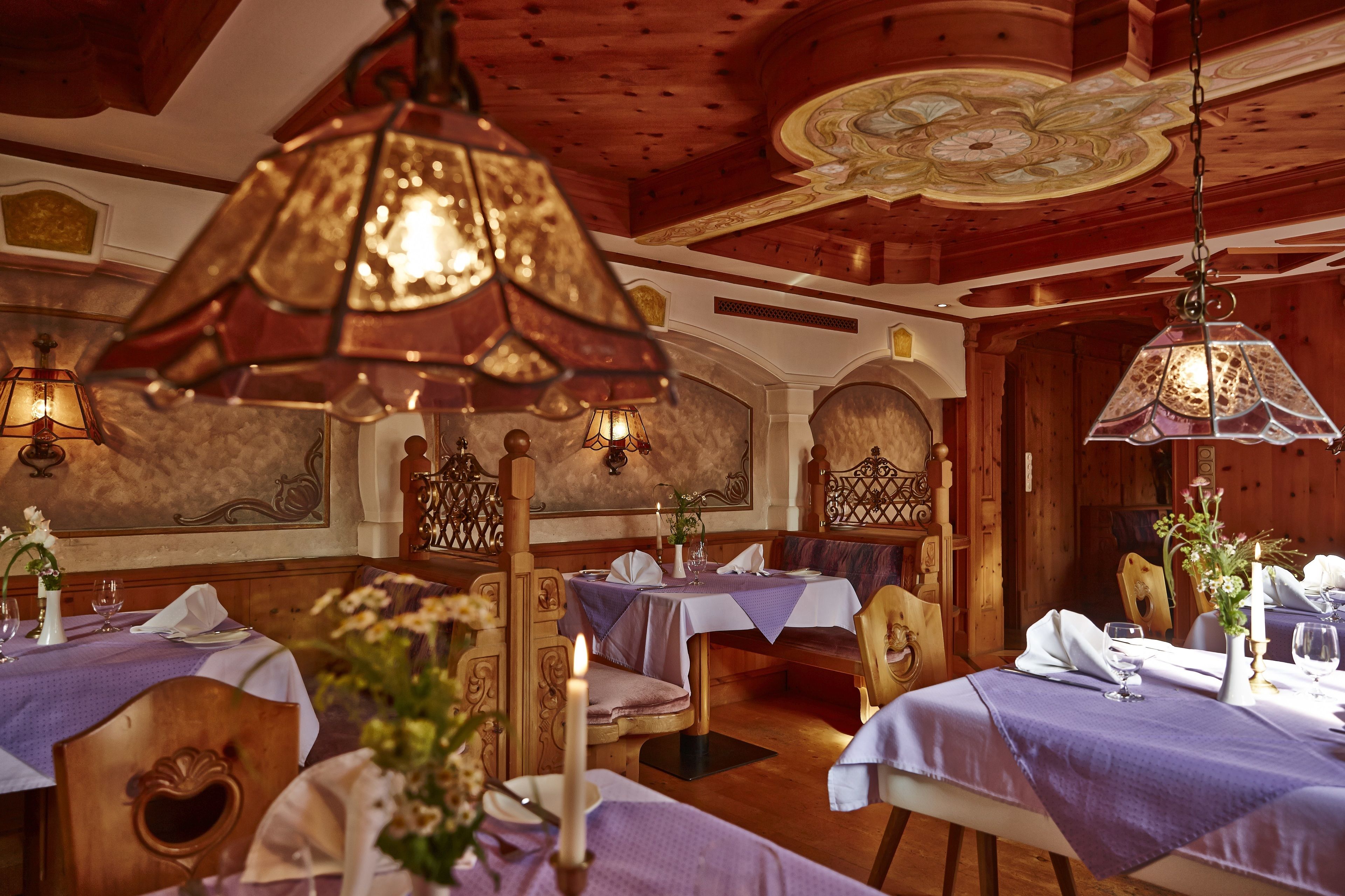 Foto - Hotel Bommersheim