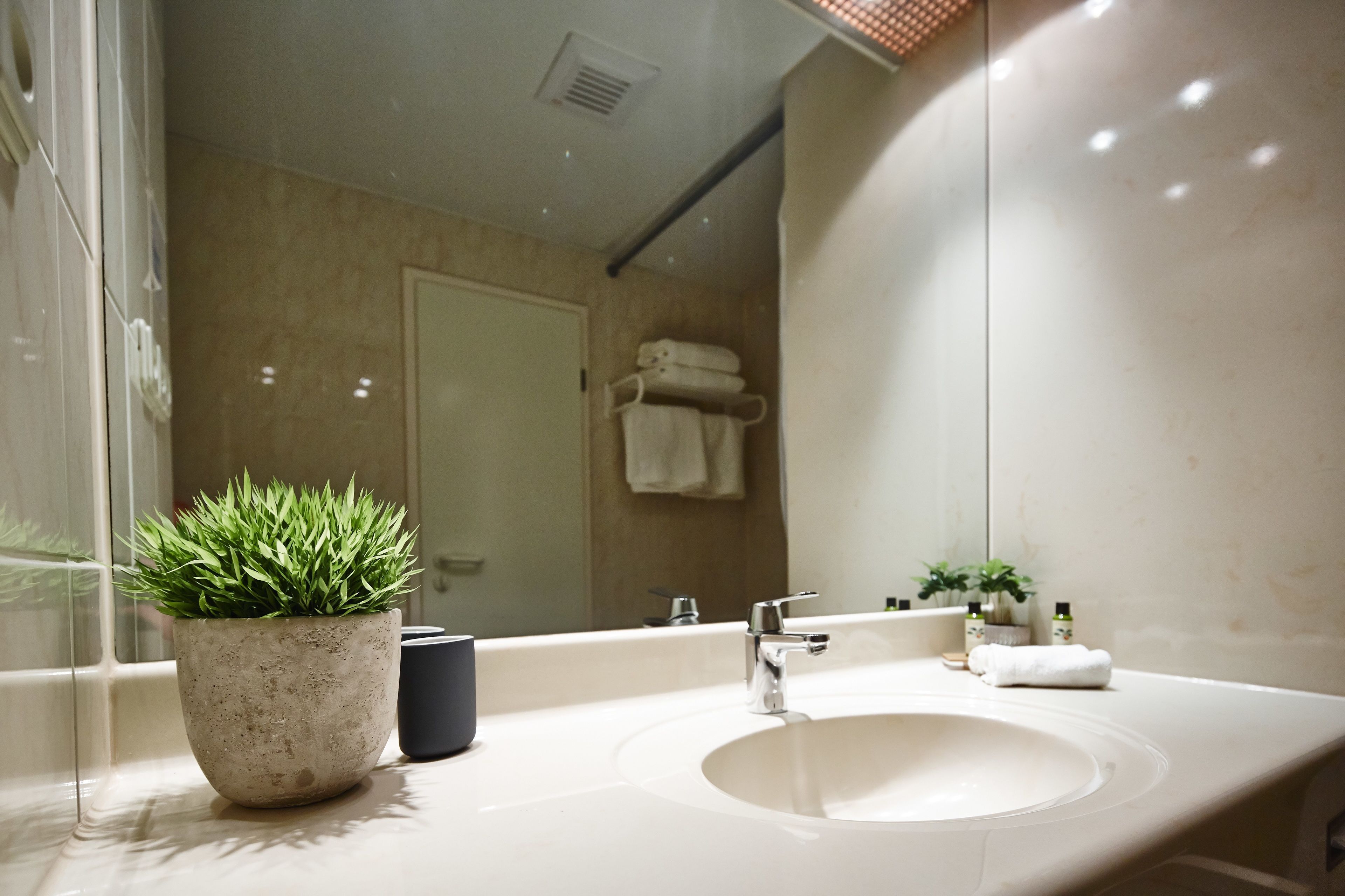 Foto - Hotel Bommersheim