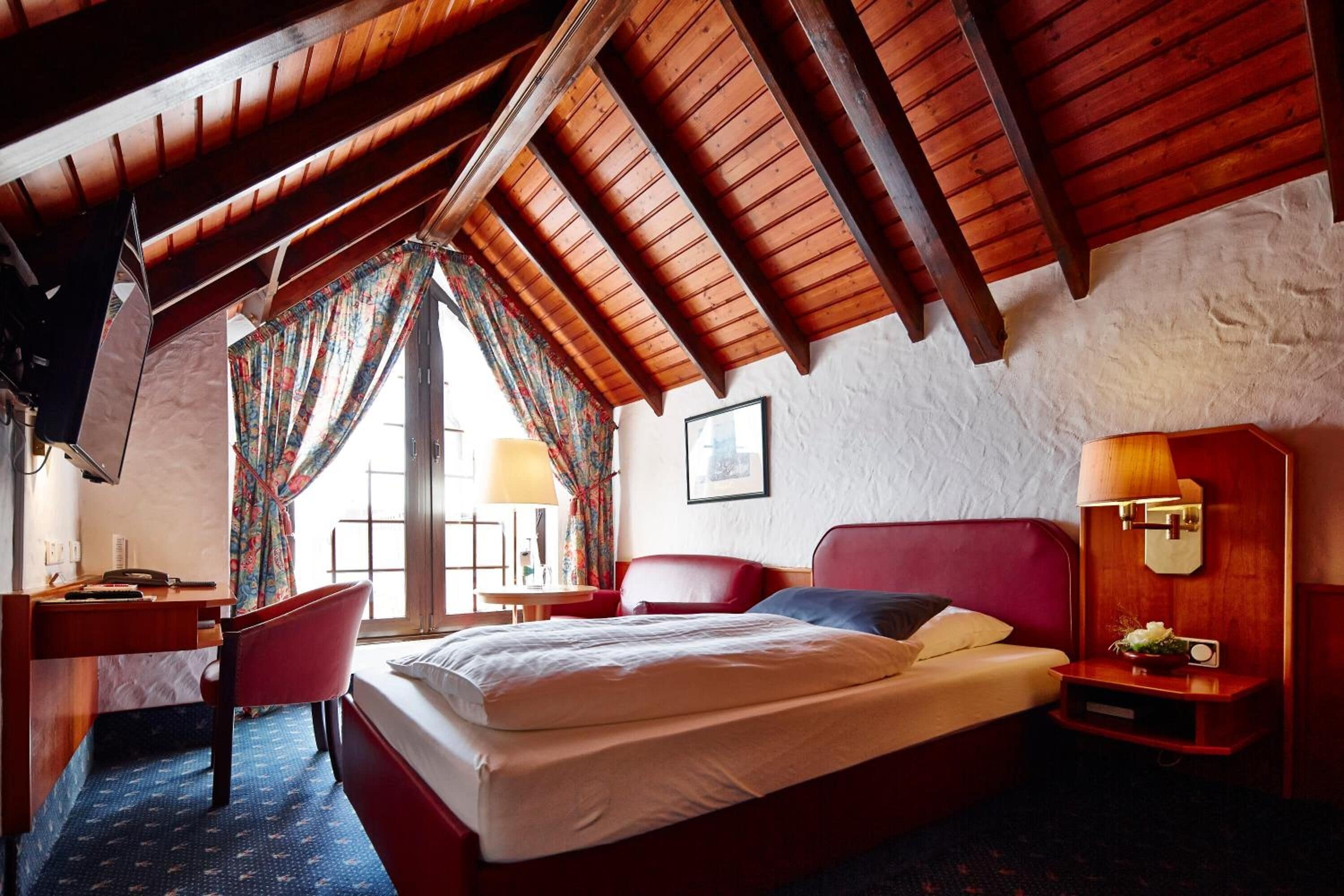 Foto - Hotel Bommersheim