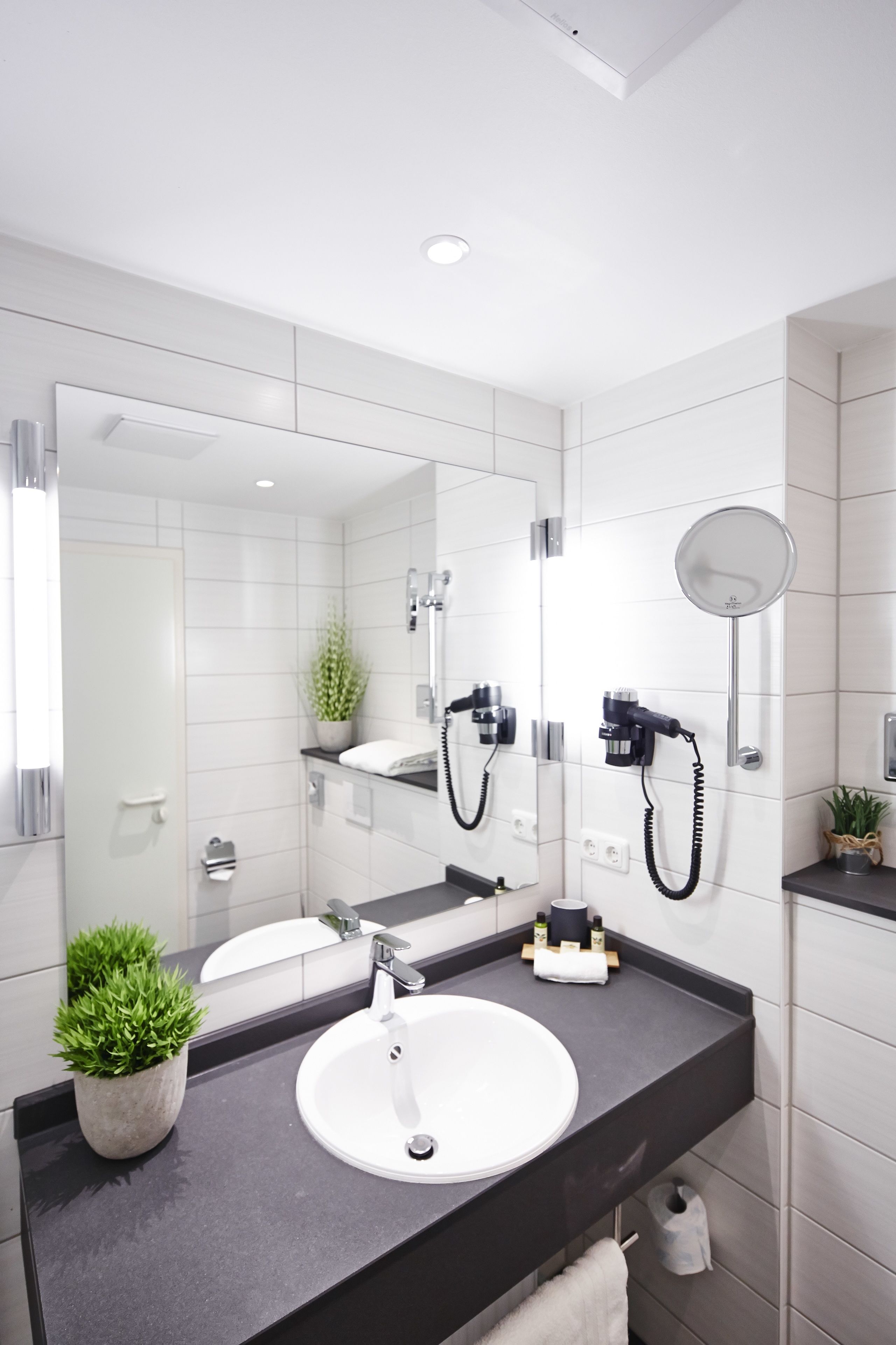 Foto - Hotel Bommersheim