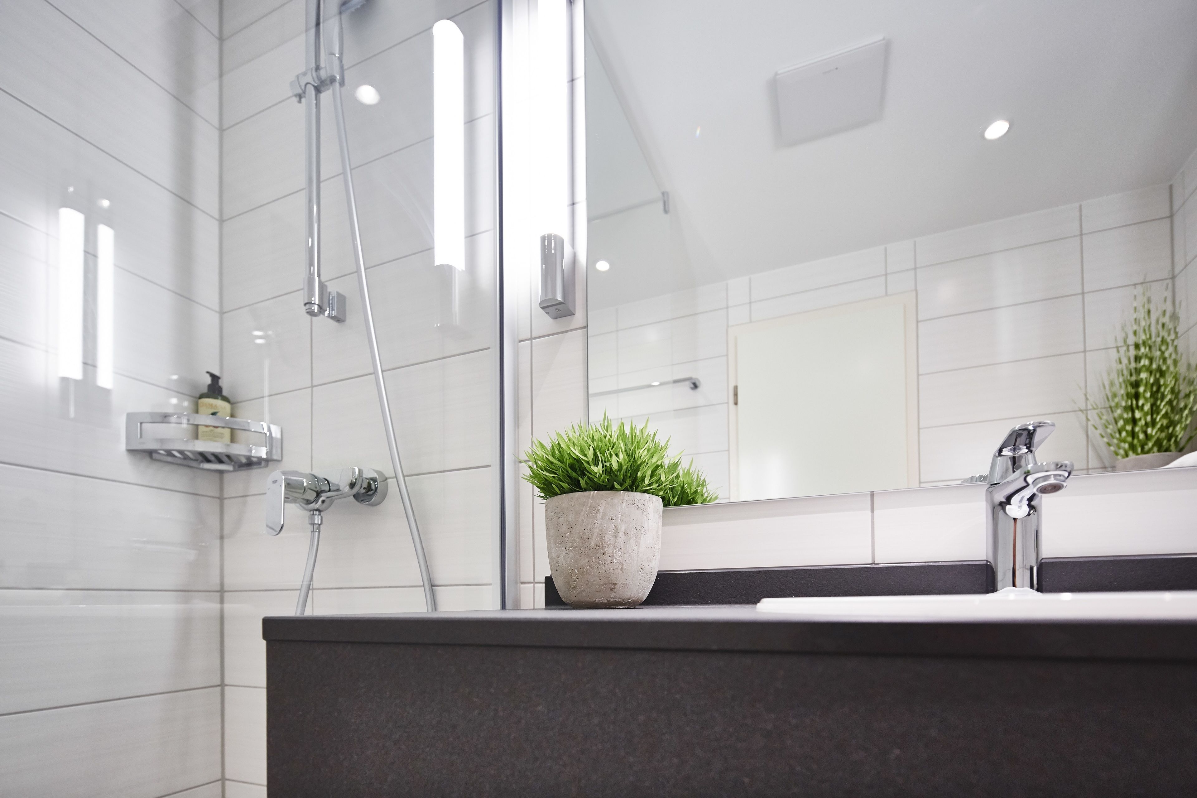 Foto - Hotel Bommersheim