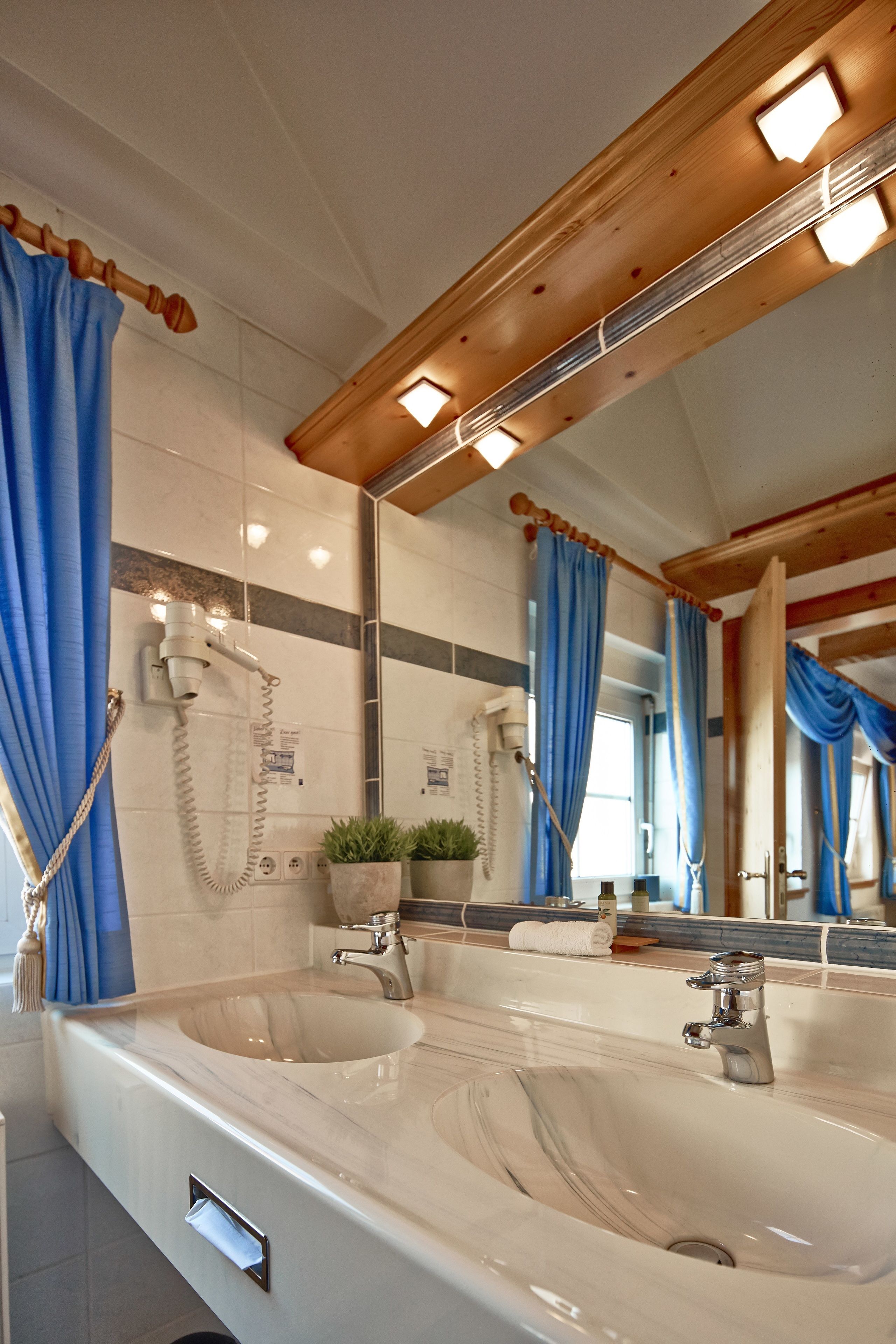 Foto - Hotel Bommersheim