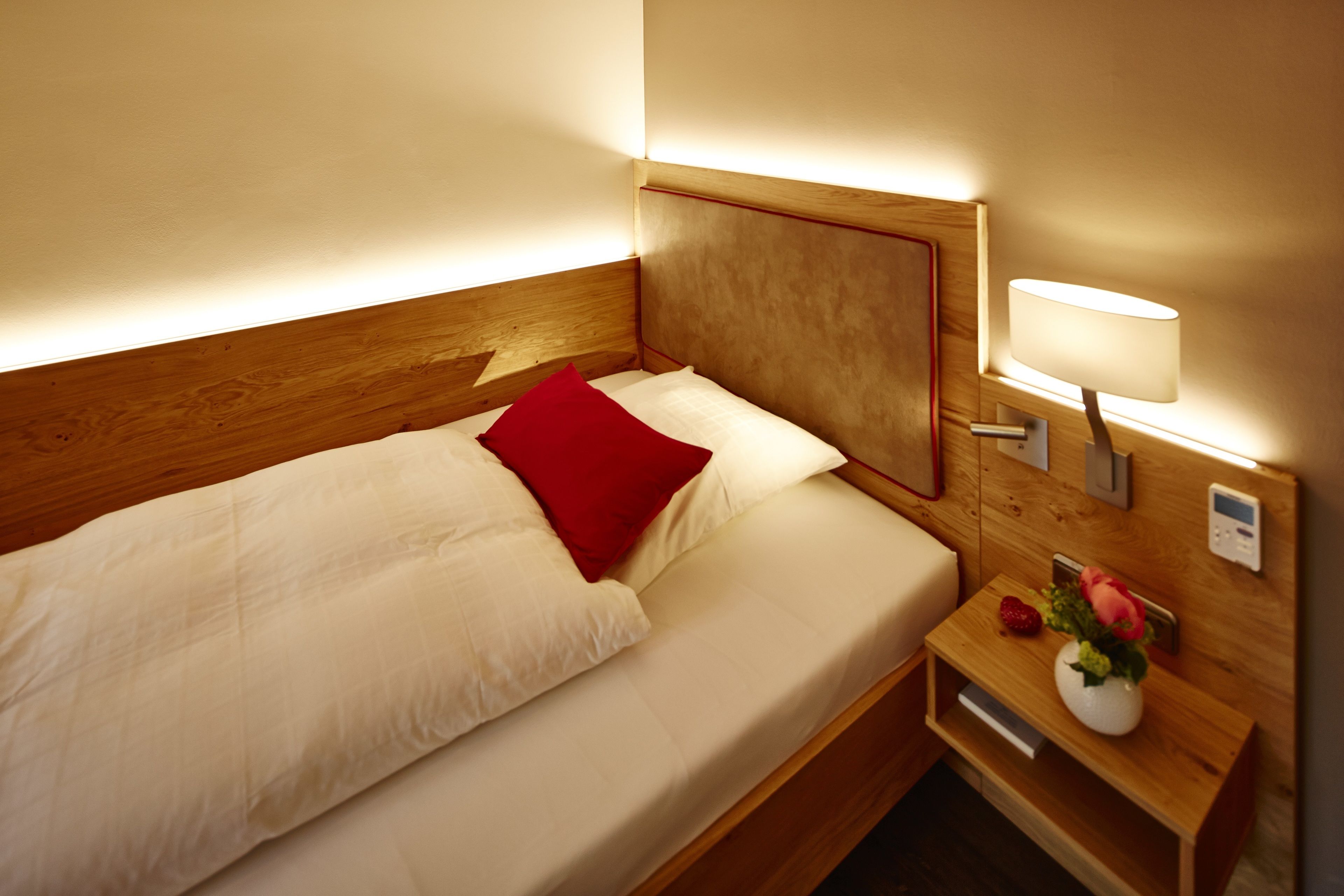 Foto - Hotel Bommersheim