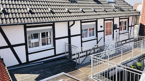 Unclassified image, 2 of 57, button - Hotel SchlossStuben (Nordkirchen)