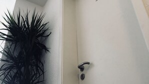 Unclassified image, 3 of 57, button - Hotel SchlossStuben (Nordkirchen)