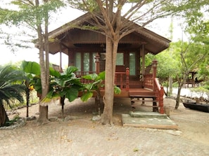 Phòng đôi Tiêu chuẩn