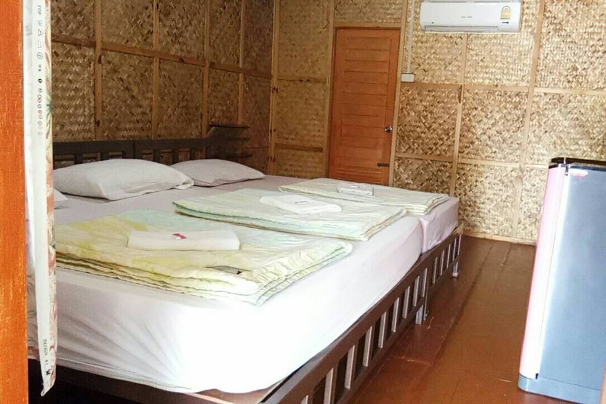 Phòng 3 Tiêu chuẩn